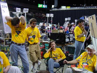 2002 2002oh frc201 frc229 pit robot team // 640x480 // 80KB