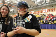 2018 2018micen award frc818 team // 5184x3456 // 6.7MB