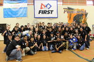 2018 2018micen award frc818 team // 5184x3456 // 6.5MB