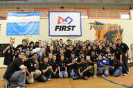 2018 2018micen award frc818 team // 5184x3456 // 6.6MB