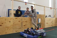 2018 frc226 robot team // 5184x3456 // 6.1MB