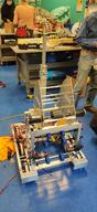 2022 build frc8352 mez robot // 1824x4000 // 983KB