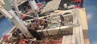 2022 build frc2673 mez robot // 4000x1824 // 2.3MB