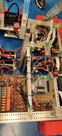 2022 build frc2673 mez robot // 1824x4000 // 1.0MB