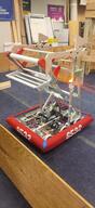 2022 build frc6532 mez robot // 1824x4000 // 944KB