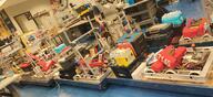 2022 frc2224 frc5642 frc6096 frc7145 robot // 4000x1824 // 2.8MB