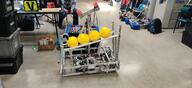 2021 2022 frc7196 frc7865 recd robot // 4000x1824 // 2.6MB