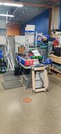 2022 build frc5915 robot // 1824x4000 // 958KB