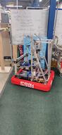 2022 build frc5901 recd robot // 1824x4000 // 1.1MB