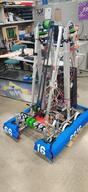 2022 build frc6616 recd robot // 1824x4000 // 1.1MB