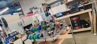 2022 build frc4680 recd robot // 4000x1824 // 2.6MB