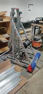 2018 2022 frc5915 robot // 1824x4000 // 661KB