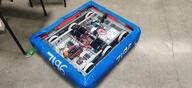 2022 build frc7196 recd robot // 4000x1824 // 2.8MB