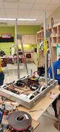 2022 build frc7716 robot // 1824x4000 // 784KB