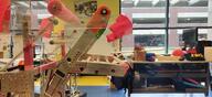 2022 build frc2048 mez robot // 4000x1824 // 2.0MB