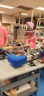 2022 build frc2591 mez robot // 1824x4000 // 841KB