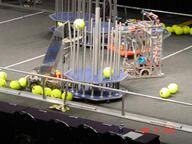 2002 2002oh frc229 frc829 match robot // 640x480 // 64KB