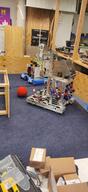 2022 frc2224 frc8352 robot // 1824x4000 // 1.1MB