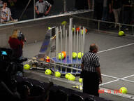 2002 2002oh frc229 match robot // 640x480 // 54KB