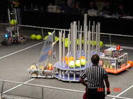 2002 2002oh frc229 frc829 match robot // 640x480 // 62KB