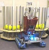 2002 build frc147 robot // 369x379 // 48KB