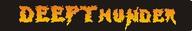 2002 frc147 logo // 250x40 // 5.5KB