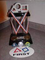 2003 2003fl award button frc168 // 250x333 // 13KB