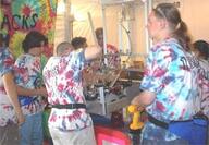 2003 2003fl frc168 robot team // 284x196 // 17KB