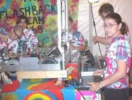 2003 2003fl frc168 robot team // 507x384 // 19KB