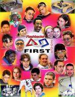 2003 frc168 robot team // 414x533 // 25KB