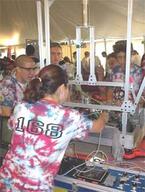 2003 2003fl frc168 robot team // 218x288 // 16KB