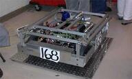 2003 2003fl frc168 robot // 393x237 // 13KB
