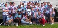 2003 frc168 team // 577x276 // 21KB