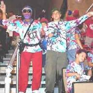 2003 2003fl crowd frc168 team // 278x278 // 8.2KB