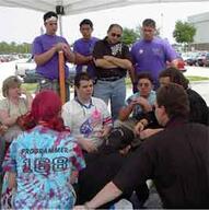 2003 frc168 team // 267x269 // 8.6KB