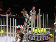 2002 2002oh match robot // 640x480 // 52KB