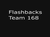 2004 build frc168 robot team video // 320x240, 71.3s // 2.8MB