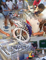 2004 build frc168 robot team // 540x707 // 168KB