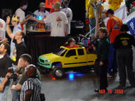 2002 2002oh frc471 frc68 robot // 640x480 // 60KB