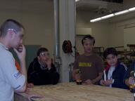 2004 build frc168 team // 640x479 // 99KB