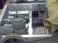 2004 build frc168 robot // 640x480 // 83KB