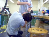 2004 build frc168 team // 640x480 // 75KB