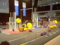 2004 2004fl frc59 match robot // 640x480 // 90KB