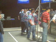 2004 2004fl frc168 match team // 640x480 // 76KB