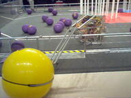 2004 2004fl frc168 match robot // 640x480 // 79KB