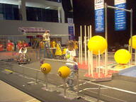 2004 2004fl frc386 match robot // 640x480 // 90KB