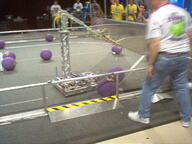 2004 2004fl frc168 match robot // 640x480 // 80KB