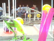 2004 2004fl frc168 match robot // 640x480 // 86KB