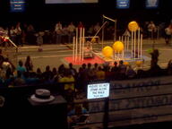 2004 2004fl match robot // 640x480 // 68KB