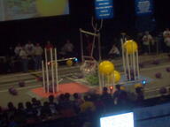2004 2004fl match robot // 640x480 // 60KB